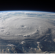 Illustration for article titled Your 2013 Hurricane Season names are...
